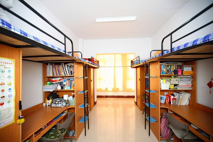 延边大学建筑系是211重点吗,延边211大学