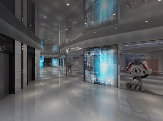 未来猫直播间官方旗舰店,未来猫旗舰店