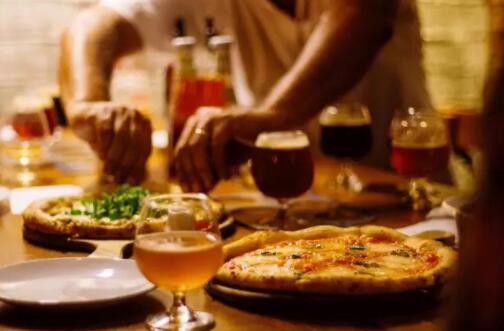 越南胡志明购物攻略,越南胡志明旅游穿衣攻略