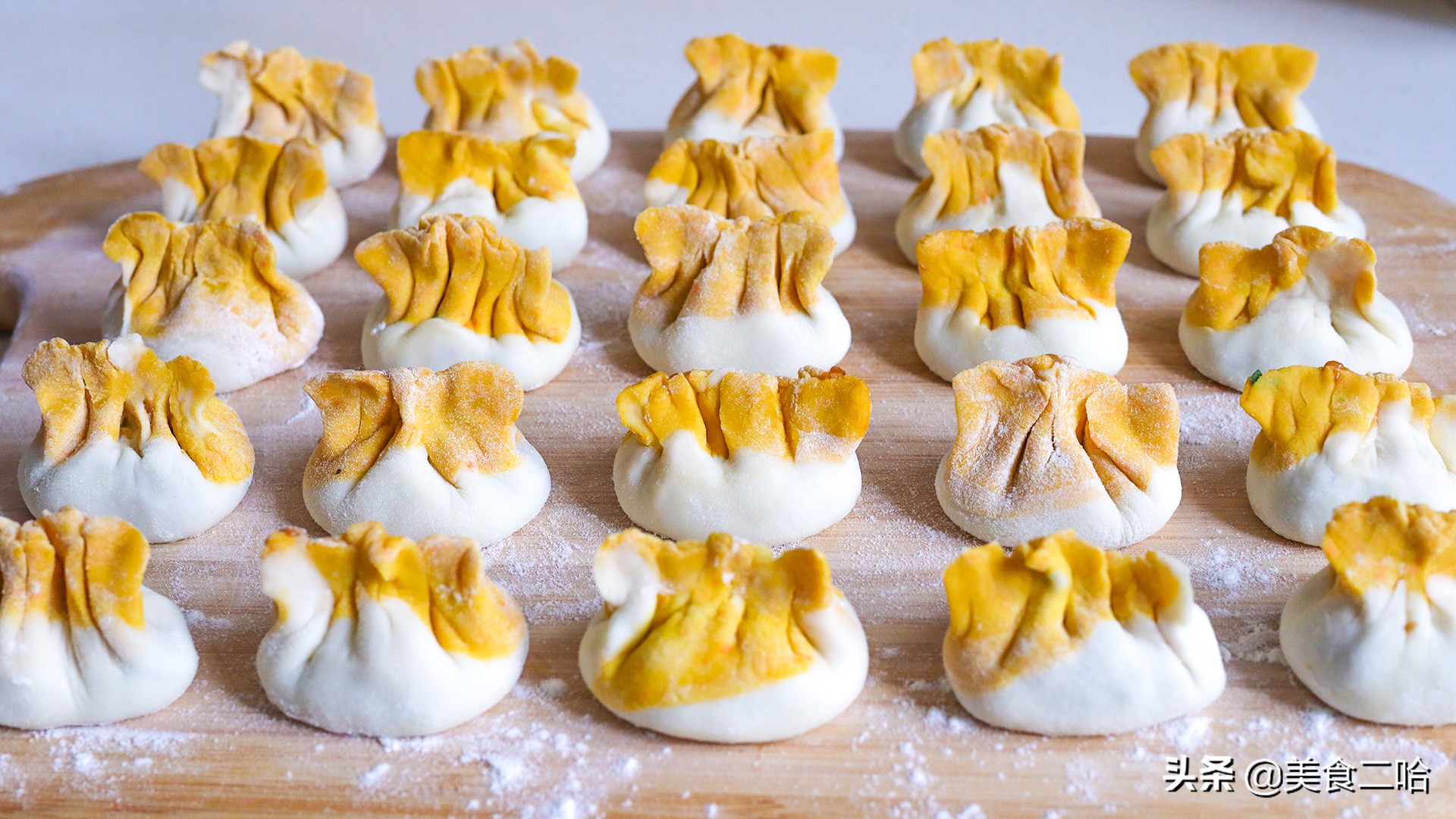 煮速冻水饺小技巧,煮速冻水饺的正确做法