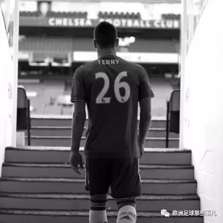 梦断蓝桥与蓝桥遗梦,致alice完整版