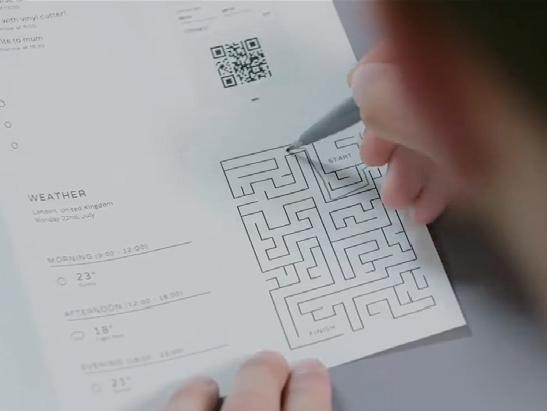 创意不织布作品,创意不织布图形