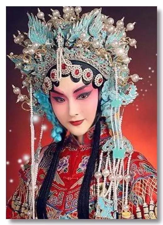 京剧唱腔的基础知识,京剧唱腔的基本知识和方法