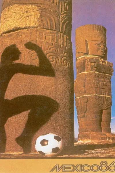 北京冬奥会宣传海报图片,2022年冬奥会海报绘画