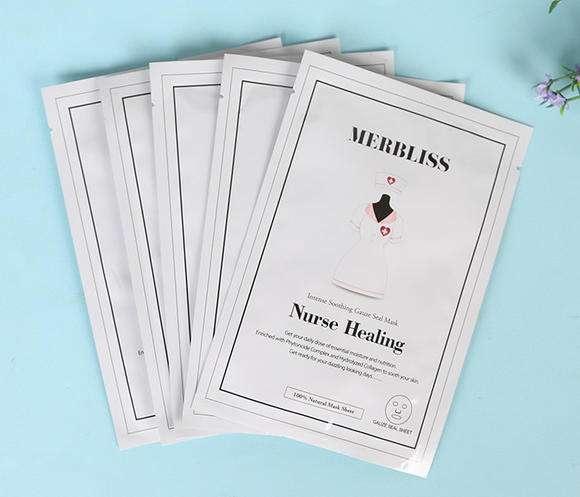 老顾客一直回购的一款面膜,医美面膜别乱用这几款无限回购