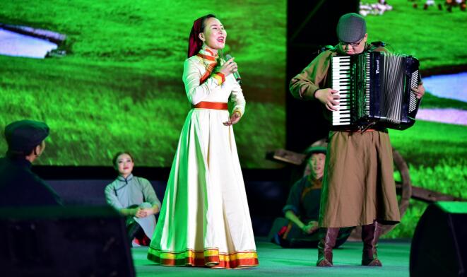 唱歌如何练气息控制,唱歌气息练习方法和技巧