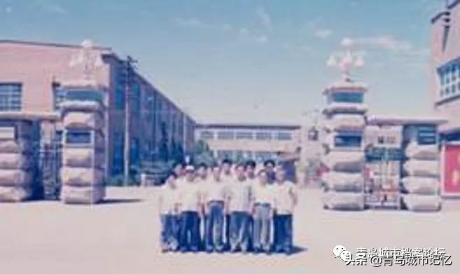 青岛木工机械铝合金,青岛最大的木工机械厂