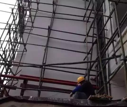 竹根手串的做法,自己做竹块手串