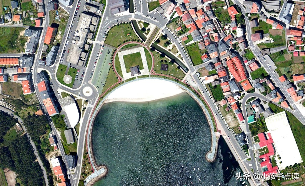 旷达诗句_描写旷达的50首古诗