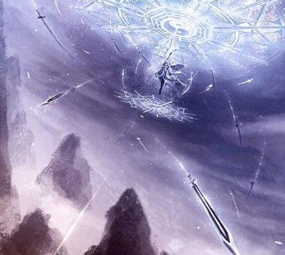 6本玄幻小说推荐,6本好看的小说推荐