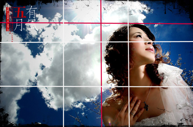 外景婚纱摄影主题作品,外景婚纱摄影风格有哪些