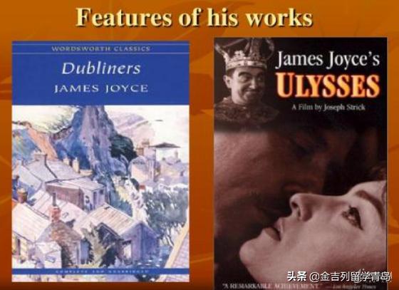 美国留学最喜欢的专业排名,美国留学cs专业哪个最好