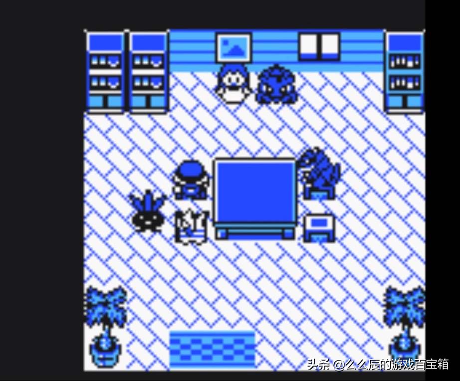 我的游戏所有经历介绍,我的半年游戏总结