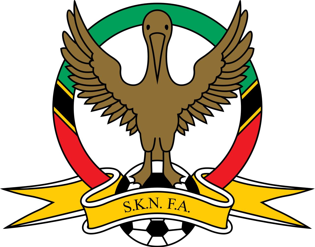 世界足协国家排名,欧洲各国足协标志