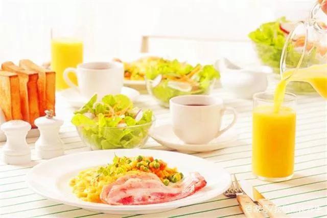 前列腺炎怎么才能治愈,前列腺炎怎么调理治愈