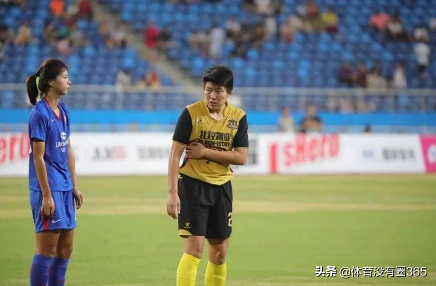 女足湖北比赛,女足超级联赛北控
