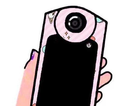 入门做自媒体必备工具,做自媒体必备的拍摄工具是什么