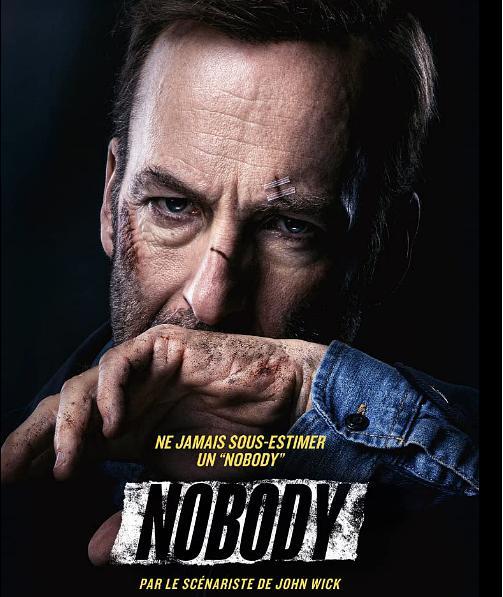 必看R级*片爽**：90分钟见证一个猫咪手镯引发的“*案惨**”