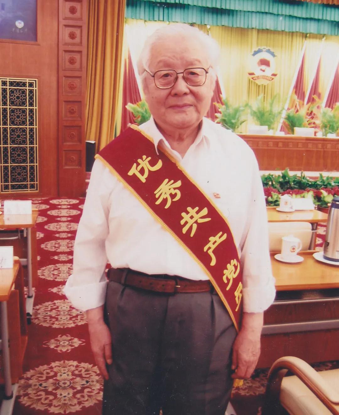 天津人民出版社微博,天津人民出版社中职