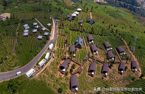 2月旅游灵感,旅游2月攻略最佳自由行