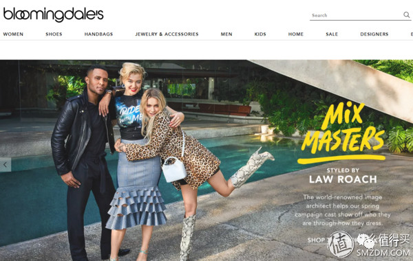 有什么海淘网站支持支付宝直邮,值得收藏的五个海淘网站