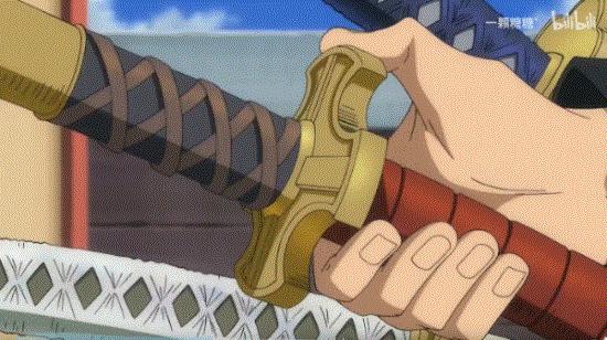 惠威d200和d1090哪个好,惠威d200跟漫步者m2000哪个音质好