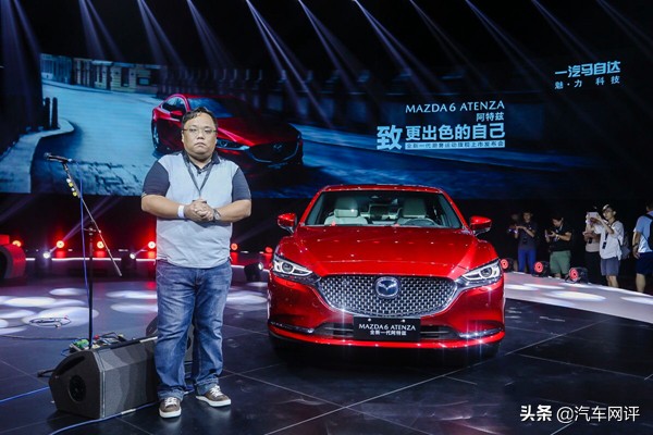 bose音响premium系列,bose音响汽车价格表