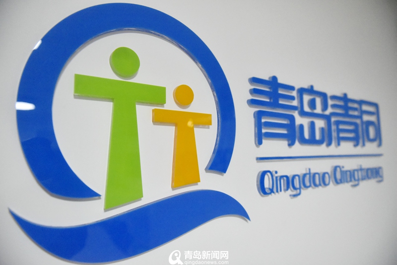 男同志愿者虎子：我所认识的艾滋病患者