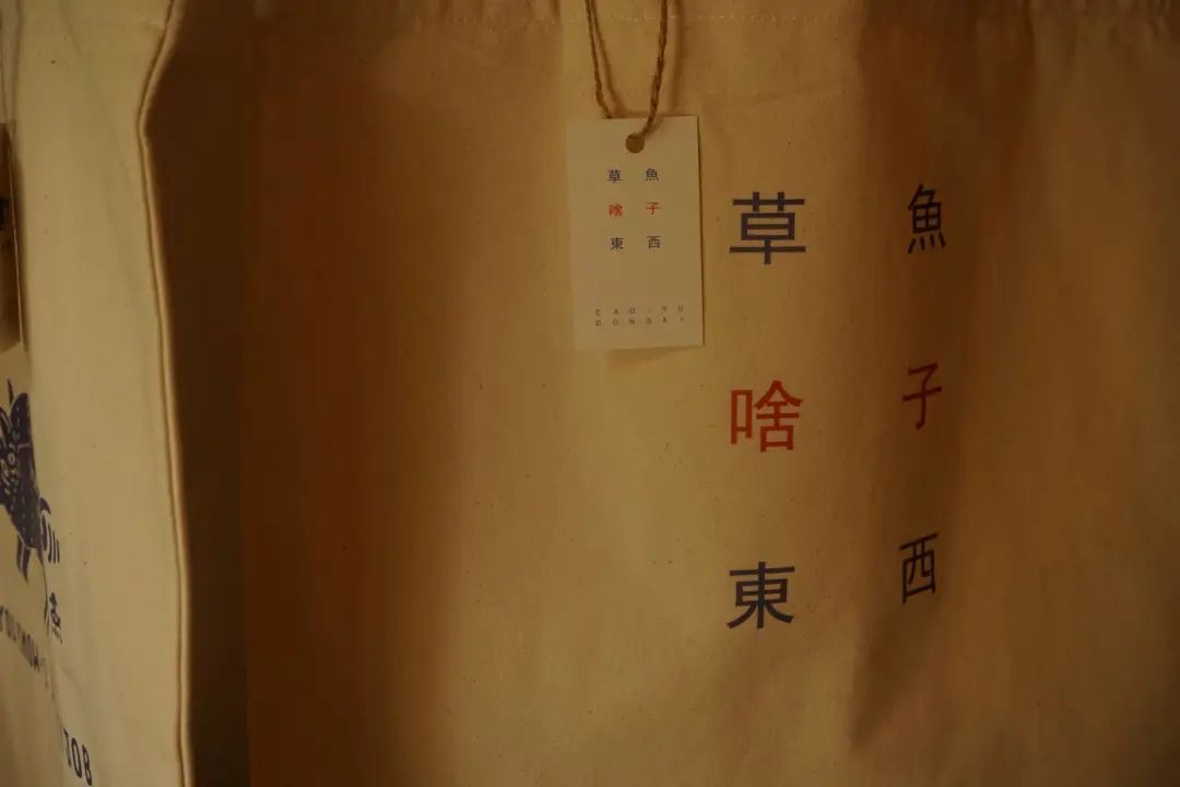 人民公园小南街,人民公园长发魔女