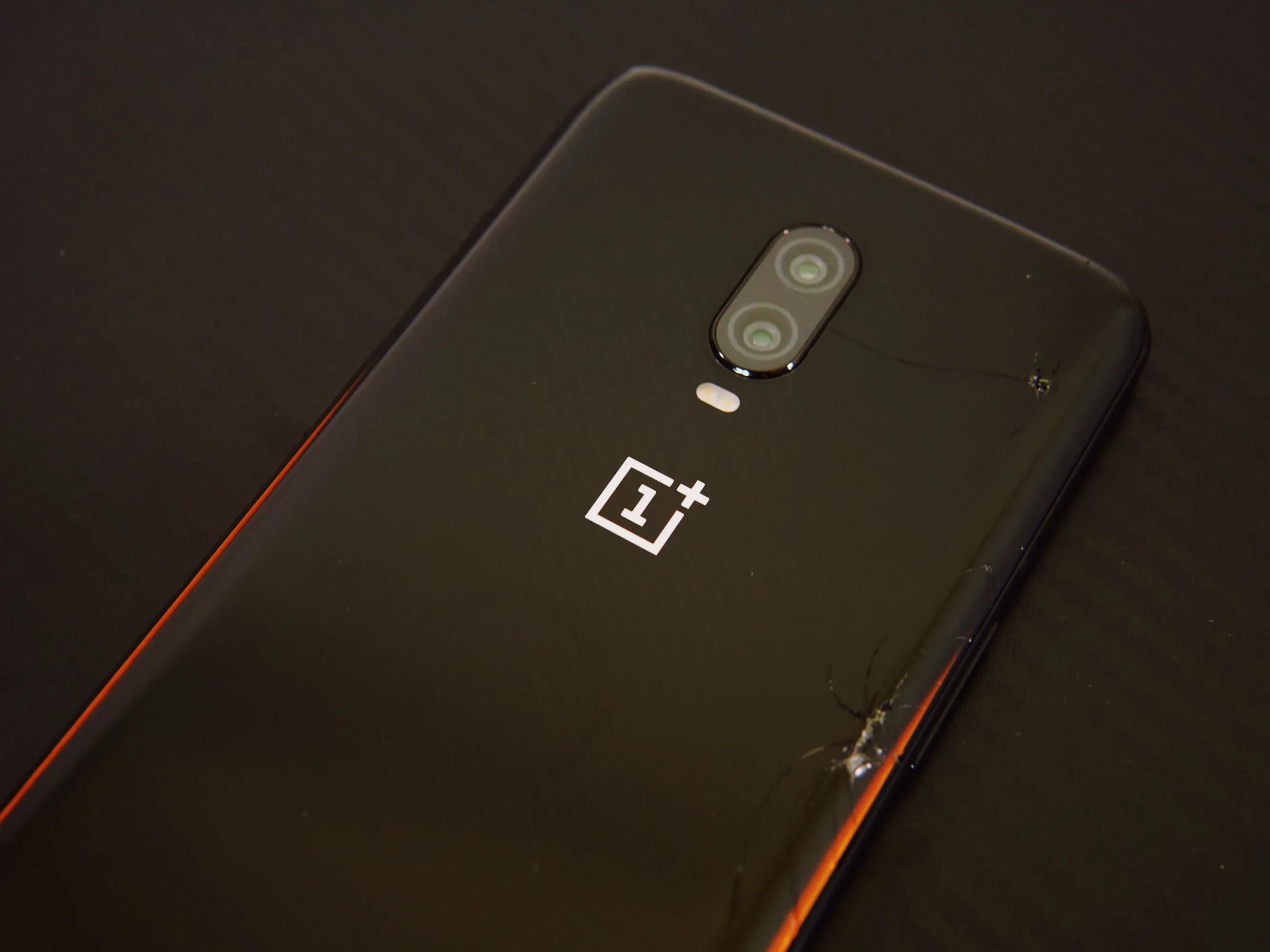 二手手机怎么验货最划算,二手手机验货注意事项