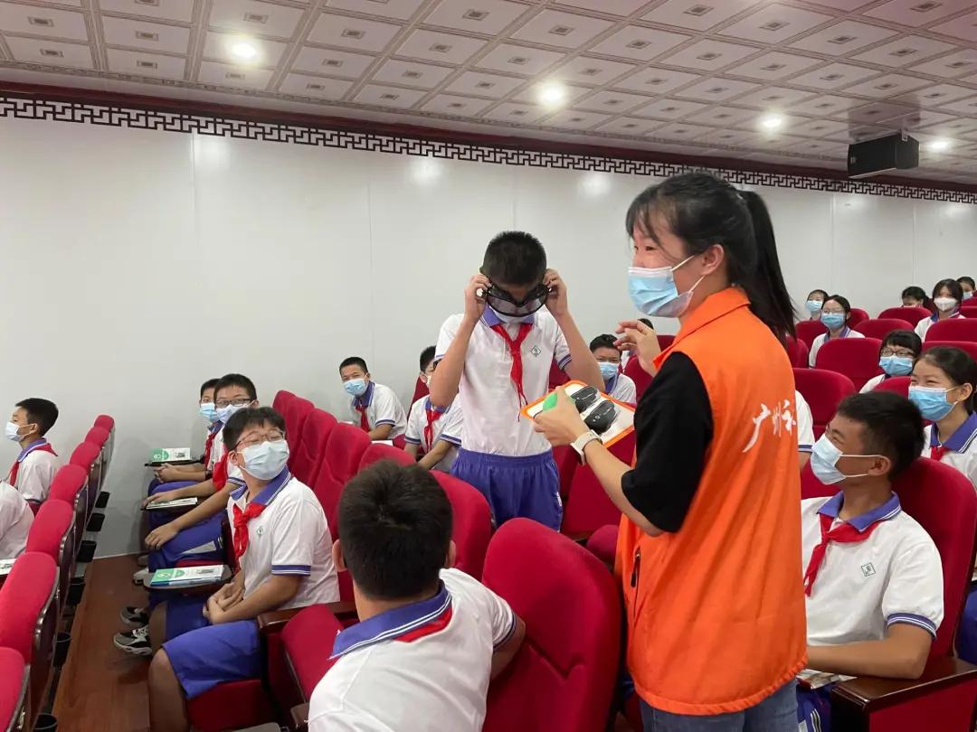 青春不毒行春季禁毒第一课来啦,青春不独行青少年禁毒宣传