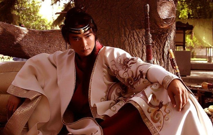 现在有袍哥组织吗,袍哥势力有多大