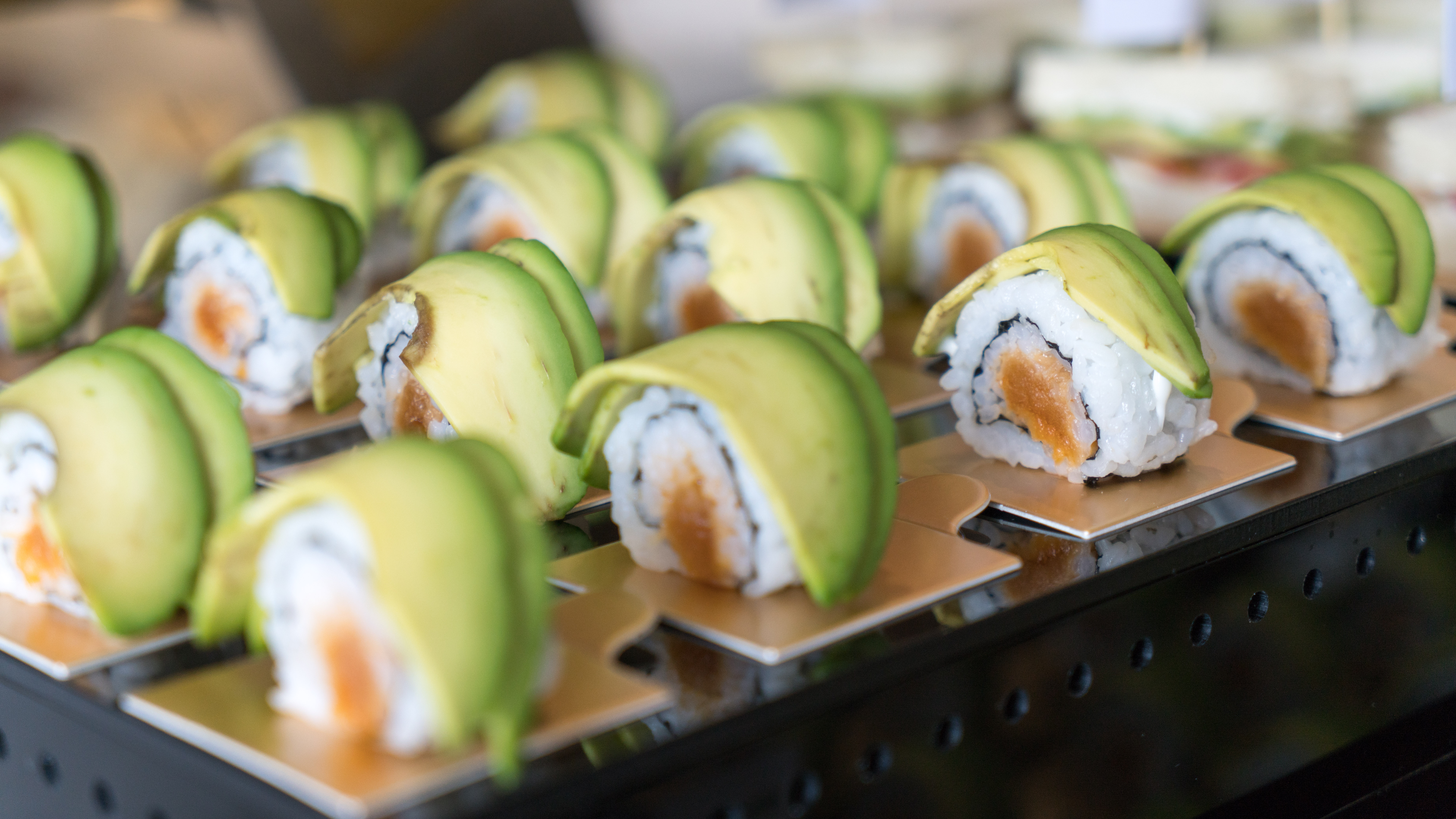 从南美的秘鲁进口水果到中国,秘鲁牛油果是哪里的