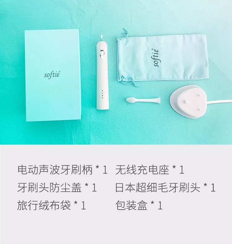 淘宝文具开箱,淘宝物品开箱双11