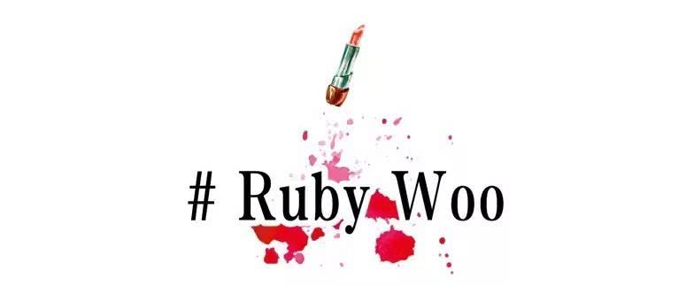 怎么辨别mac口红真假最新款,口红真假辨别