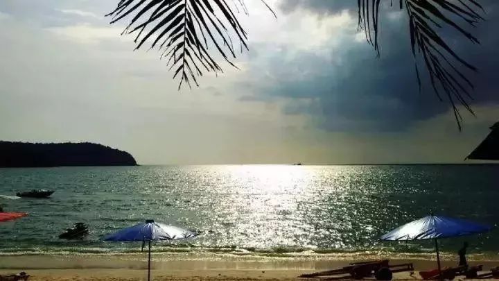 马来西亚吉隆坡和兰卡威哪个好玩,马来西亚云顶兰卡威值得去的景点