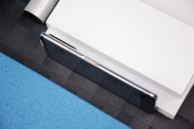 麒麟芯片荣耀x10升级鸿蒙,新品预告荣耀x105g风暴王者归来