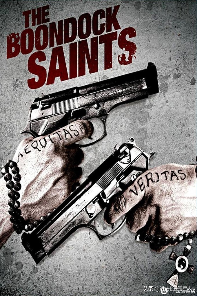 全程无尿点的动作电影推荐,第二部无尿点的动作大片