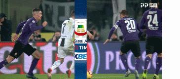 c罗里程碑之夜继续刷新纪录,c罗全场欢呼插兜走