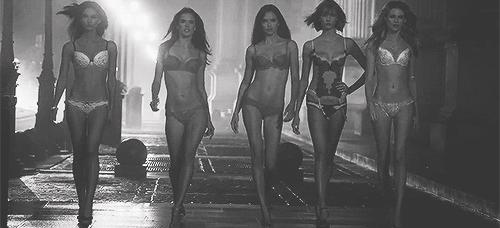 冷知识维多利亚时期,维多利亚的秘密有实体店吗