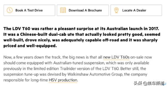 疫情当下企业突围,疫情当前从线上突围