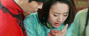 怀孕三个月后老公确诊肺结核,怀孕3个月我老公查出肺结核