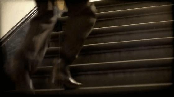 蒙娜丽莎背后的故事太精彩了！原来是因为它被盗了才出名的