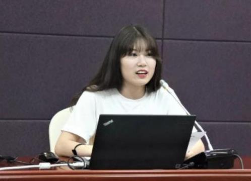 大学里哪些学生干部能报考选调生,大学哪些学生干部可以报选调生