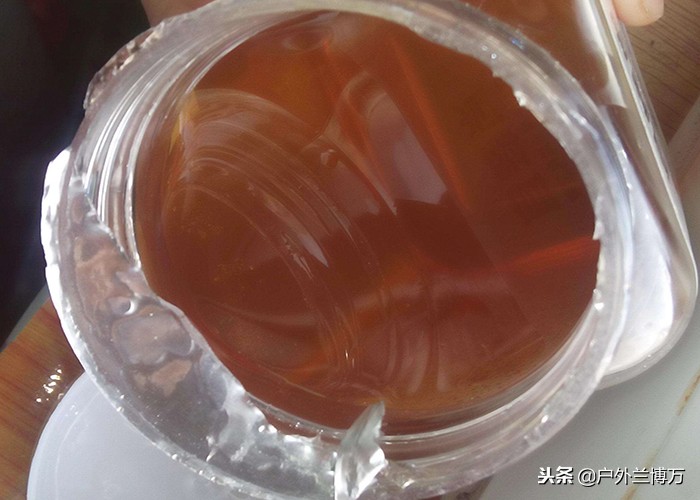 常用的几种钓鱼小药便宜,目前最流行的钓鱼小药