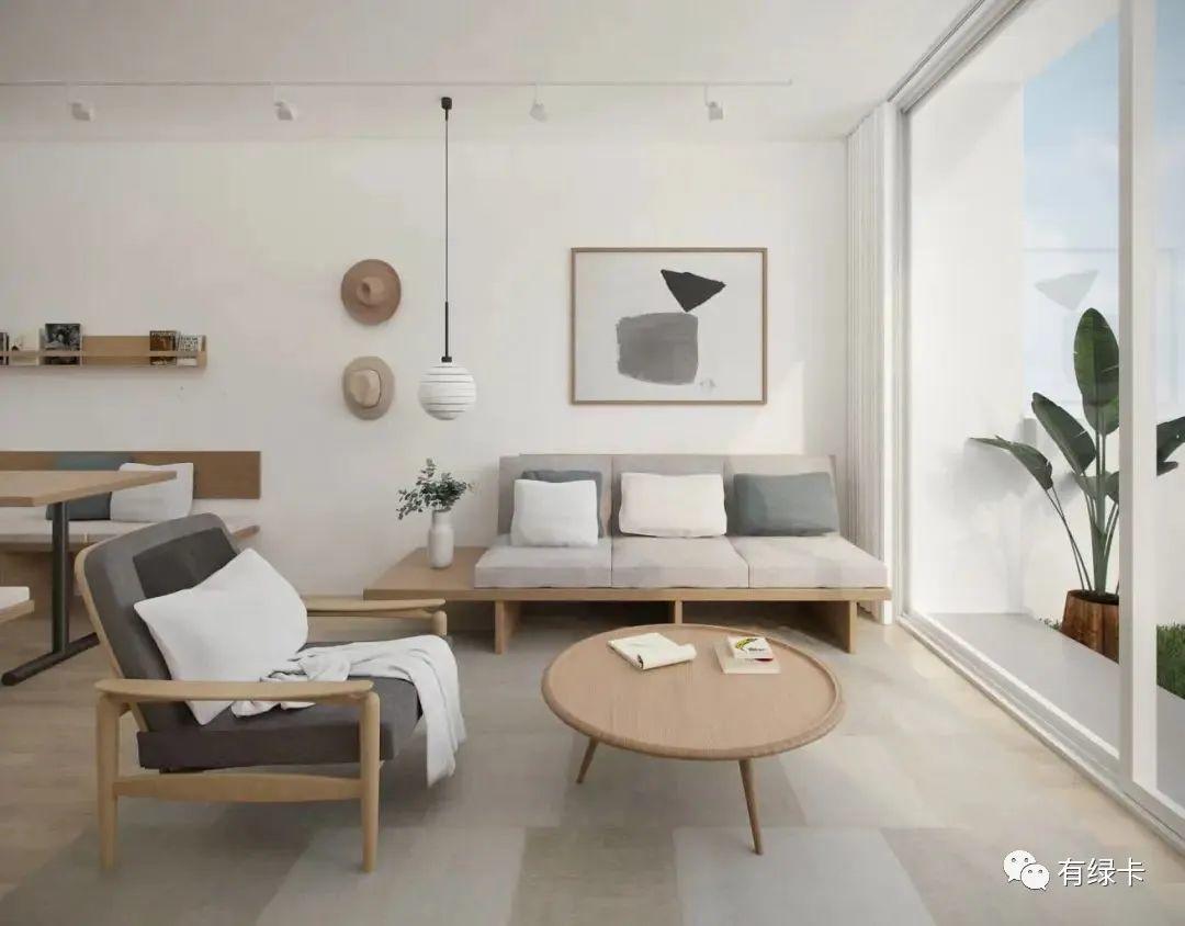 泰国养老签证80万泰铢,泰国养老签办理价格