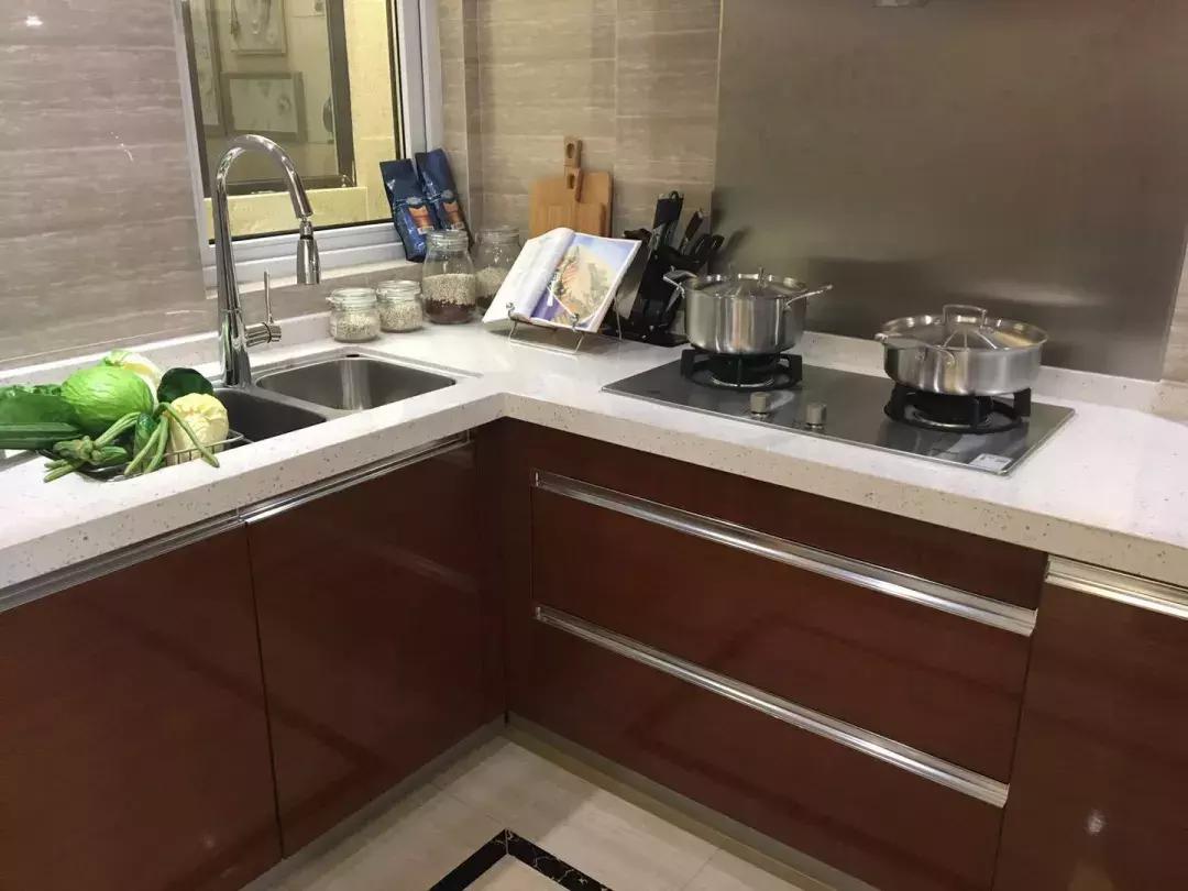 踩盘了解房源信息,温州龙湾滨海新区