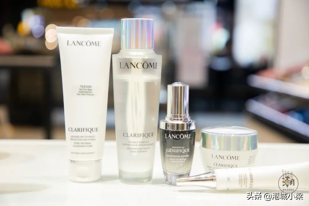 BIGSALE！成都市中心精品服饰低至1折，还可叠加50元