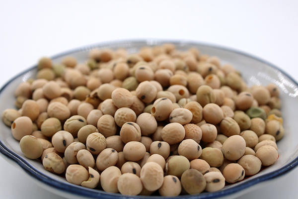 女人过了50岁，雌激素水平依然旺盛，有什么表现？这是好事吗？